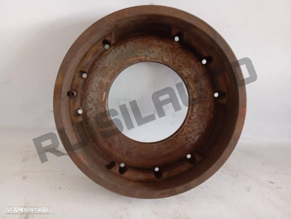 Volante De Motor 0271_05273d Seat Ibiza Ii (6k) [1993_2002] 1.9 - 2