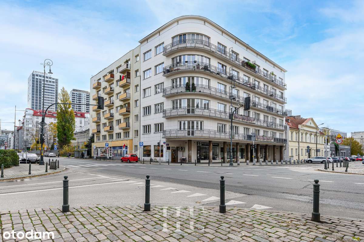 Wola| Browary Warszawskie |Loggia |Winda| Parking-0