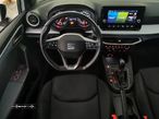 SEAT Ibiza 1.0 TSI FR DSG - 28