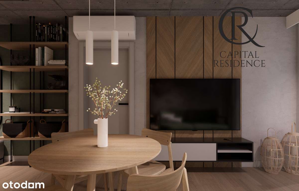 Apartamenty na sprzedaż Szczyrk-3