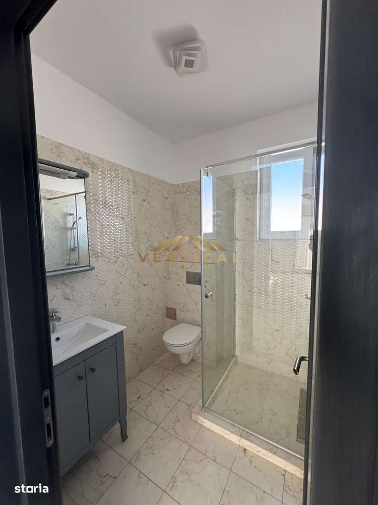 Casă 3 camere parter, comuna Berceni - Imagine principală: 5/10