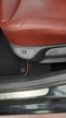 Peugeot 308 SW 140 THP Automatik Platinum - 15