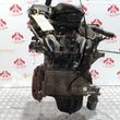 Motor Toyota, Peugeot, Citroen, Daihatsu, Subaru 1.0b VTI • 1KR - 1