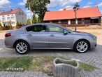 Peugeot 508 2.0 BlueHDi Allure S&S - 19