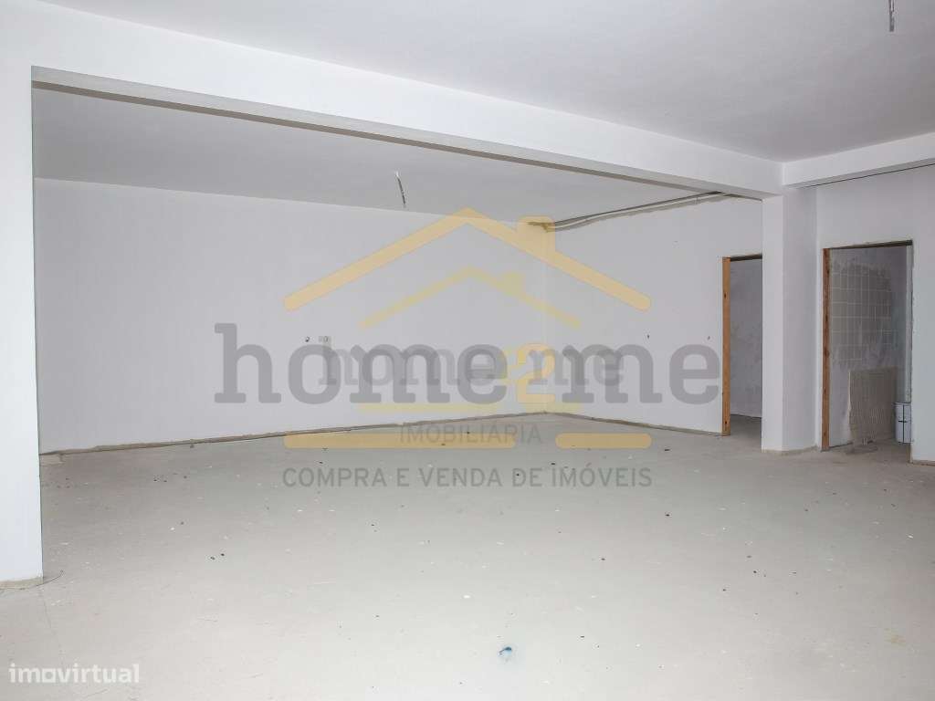 Magnífica Moradia Nova 560 m2- Vila Franca de Xira-16