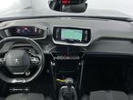 Peugeot 2008 1.2 PureTech GT - 10