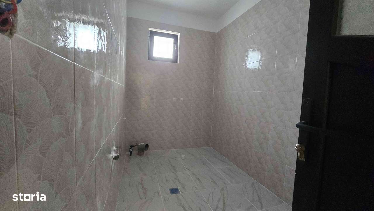 Casa de Vanzare în Holboca,  jud Iasi.-7