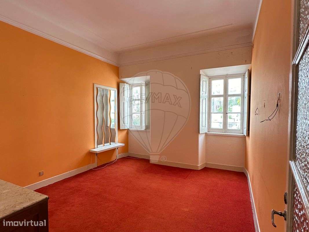 Apartamento T2 para venda - Grande imagem: 4/16