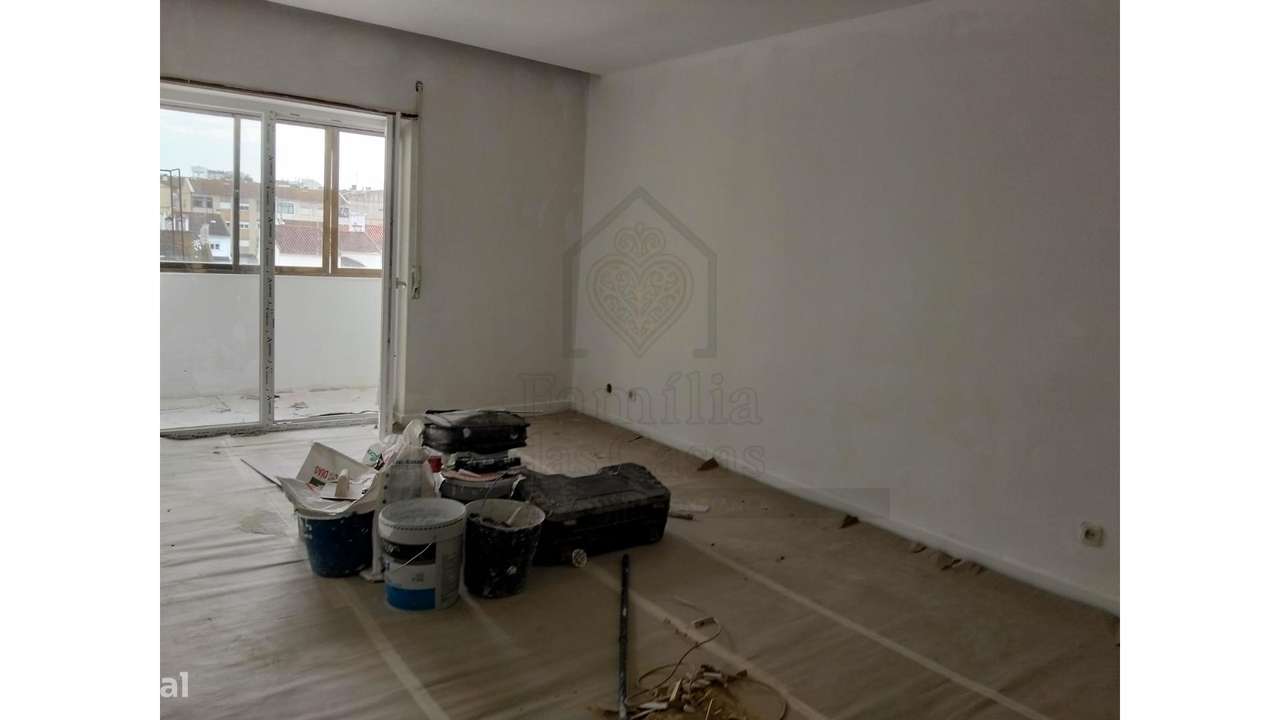 T3 a 15 Minutos da Estaçao dos Barcos-8