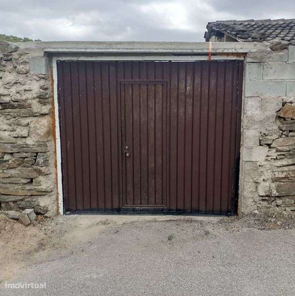 Moradia em Nozelos Torre de Moncorvo - Grande imagem: 5/10