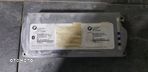 BMW E60 Moduł Sterownik Bluetooth 6972692 - 1