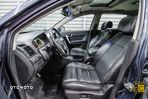 Chevrolet Captiva 2.0 4WD 7 Sitzer Automatik LT Exclusive - 12