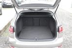 VW Golf Variant 1.6 TDi Confortline DSG - 14