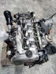 Motor Honda Civic 2.2 ctdi 2006 N22A2 - 7