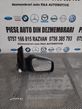 Oglinda Dreapta Ford Focus 2 Electrica Vanduta De Firma Cu Garantie Livram Oriunde In Tara - 1