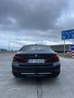 BMW Seria 5 - 5