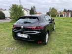 Renault Megane 1.5 Blue dCi Intens - 6