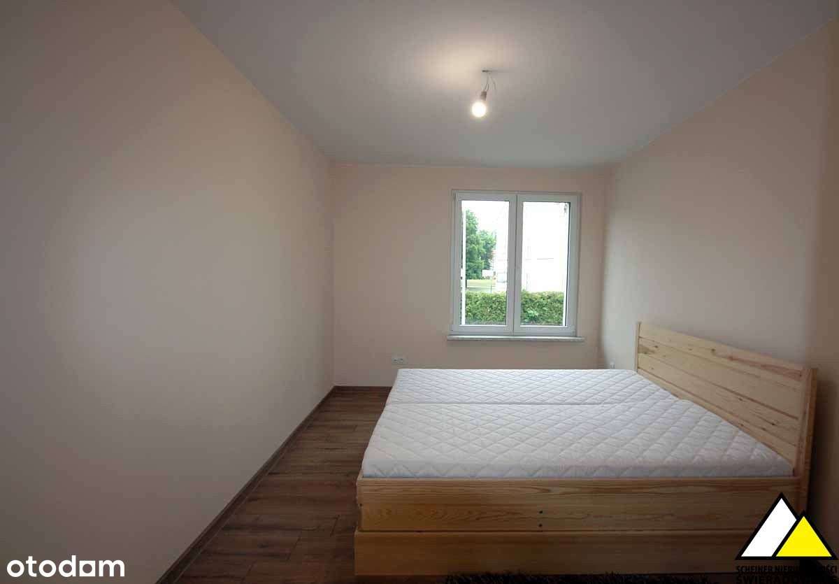 Wyremontowane mieszkanie Gryfów Śląski - Pełny obrazek: 5/11