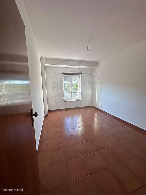 Apartamento T2 para venda-4