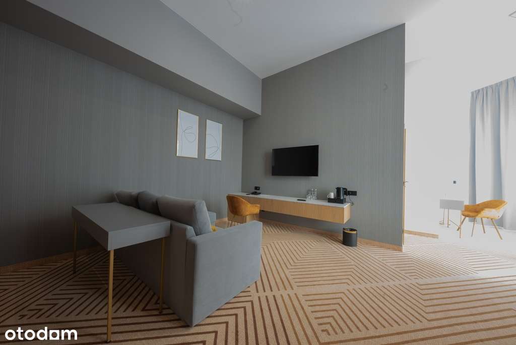 Crystal Mountain lokal zarabiający 65 tys. rocznie - Pełny obrazek: 4/15