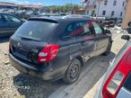 Piese Skoda Fabia 2 Combi - 6