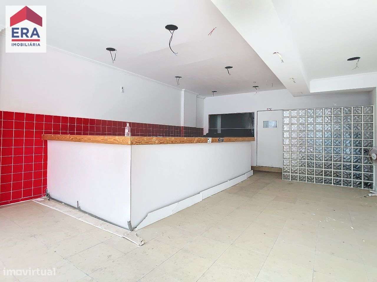 Loja Laranjeiro - Grande imagem: 2/7