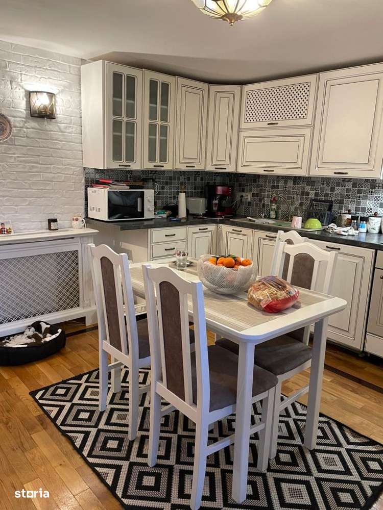 Casa individuala zona Lupeni 0 % COMISION - Imagine principală: 3/8