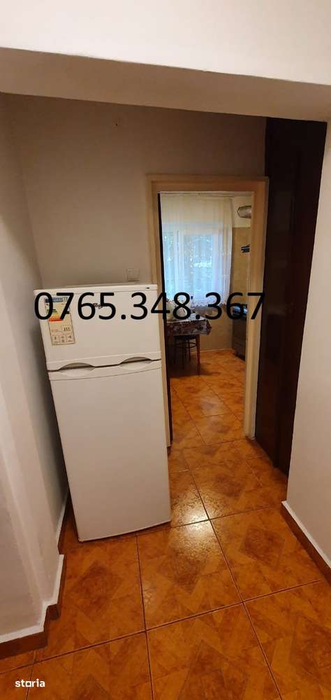 Drumul Taberei, Auchan-4