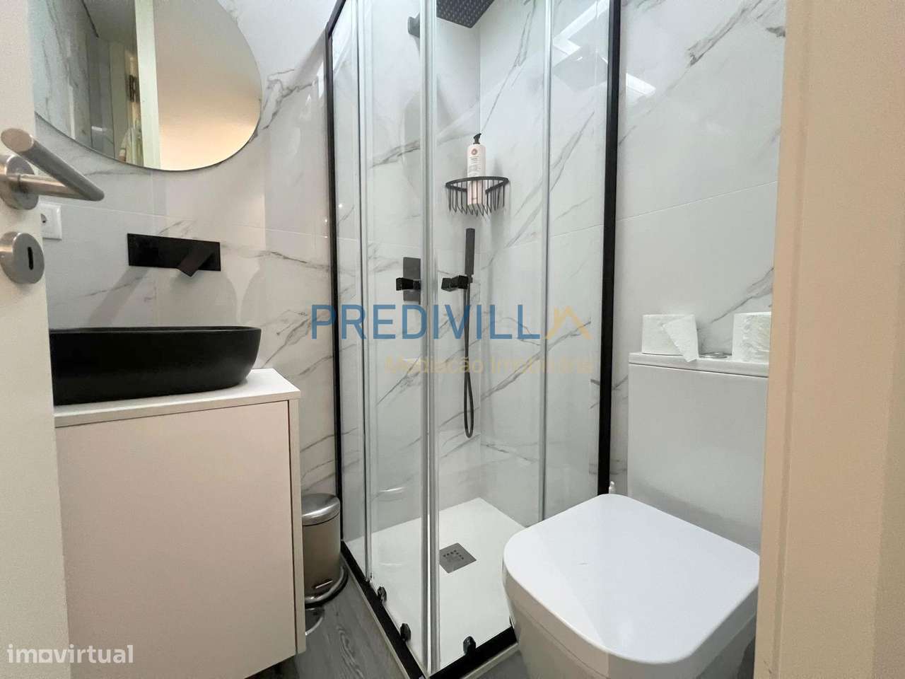 Apartamento T2 Venda em Vila do Conde,Vila do Conde-11
