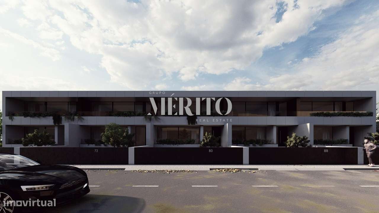 Terreno C/ Projeto Aprovado P/ Loteamento - Grande imagem: 4/7