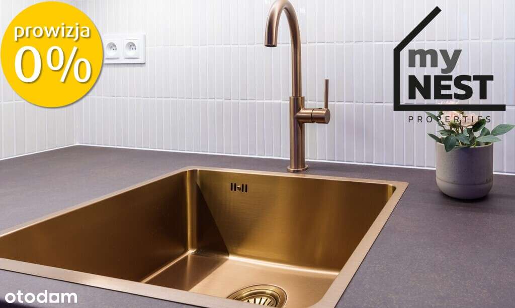 2 Pokoje | FAMA | Nowe Gotowe Urządzone Pod Klucz-9