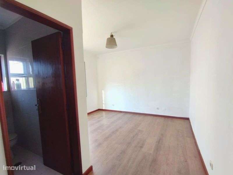 Apartamento T3 - Caldas da Rainha - Grande imagem: 4/9