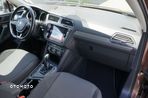 Volkswagen Tiguan Allspace 2.0 TDI SCR Comfortline DSG 7os - 20