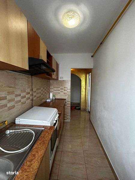 Vand apartament 2 camere Piata Sarbilor - Imagine principală: 4/8