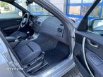 BMW X3 2.0d - 22