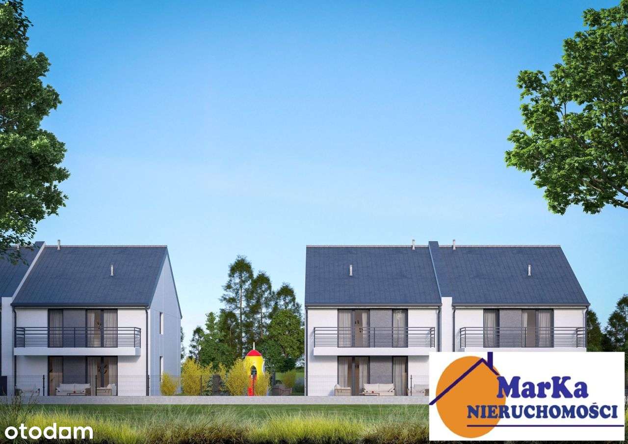 Mieszkanie, 58,23 m², Kielce-18