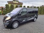 Opel Vivaro 2.5 CDTI L2H1 Design Edition - 20