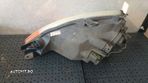 Far dreapta ford ka rb 97kg13k060ab - 2