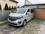 Opel Vivaro Tourer 1.6 CDTI L2 - 1