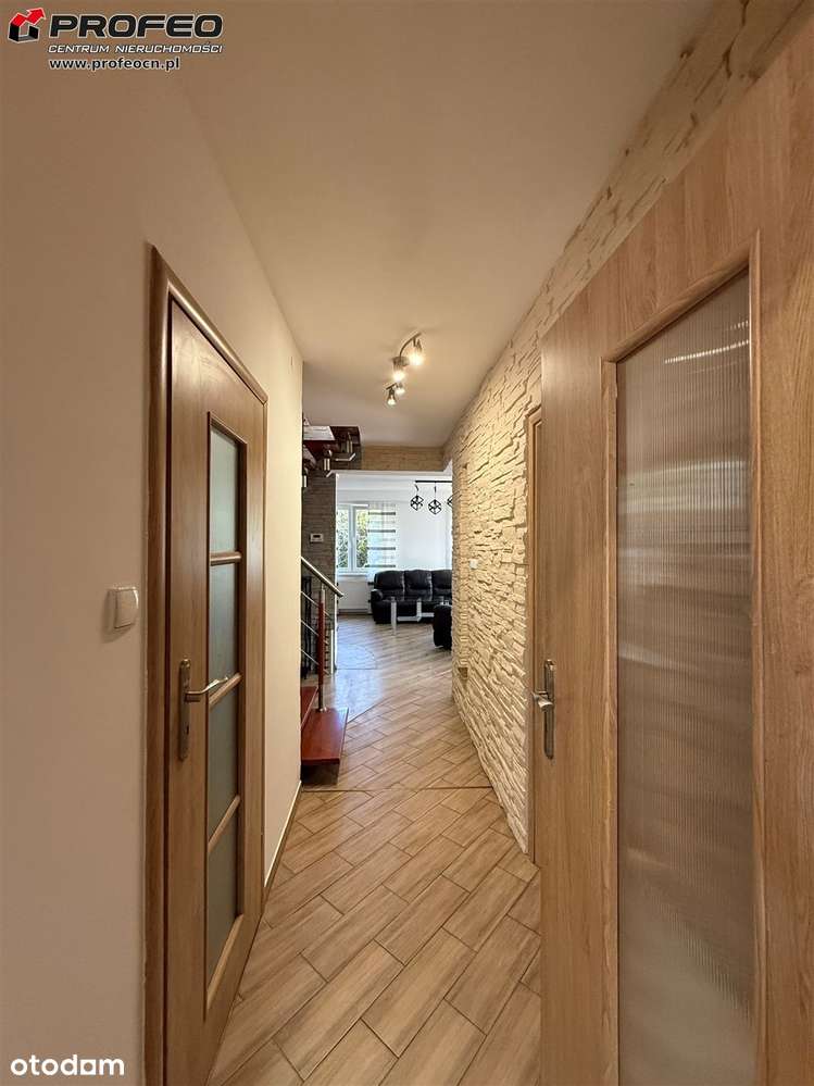 Dom na sprzedaż, Bielsko-Biała, 5 pokoi - Pełny obrazek: 5/20