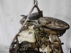 Motor Completo Suzuki Alto (Ef) - 4