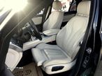 BMW X5 xDrive40d - 11