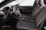 Peugeot 208 1.5 BlueHDi Active Pack - 19