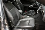 Ford Mondeo 2.0 TDCi Ghia X - 33