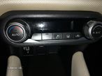 Nissan Micra 1.5 DCi N-Connecta S/S - 19