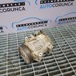 Compresor clima Volvo XC 90 2.4 Diesel 2002 - 2006 (344) 8708581 - 2