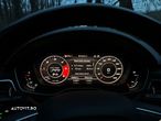 Audi A4 Avant 2.0 TDI S tronic - 16