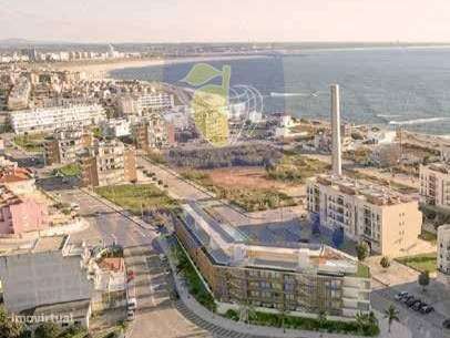 Empreendimento Foz Village - Figueira da Foz-16