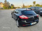 Renault Megane - 4