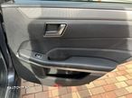 Mercedes-Benz E 200 CDI DPF BlueEFFICIENCY 7G-TRONIC Avantgarde - 29